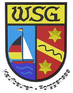 WSG1
